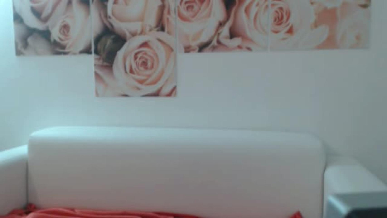 i_am_trinity Fucking Show [2016/02/26 - 09:34:02]