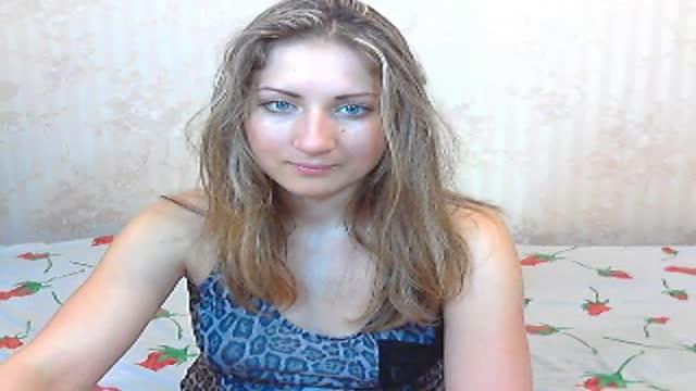 cutie_foxy recorded [2015/06/26 15:30:27]