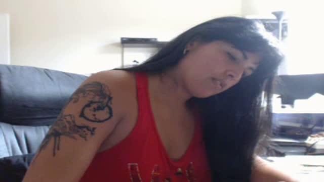 freakykissd