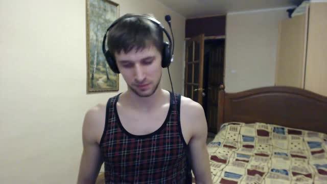 kevincumalot recorded [2016/02/17 03:04:47]