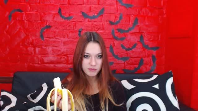 martawannaplay video [2017/01/17 20:45:53]