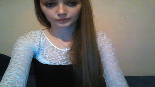 misskiss7777 nude [2015/07/20 00:00:27]