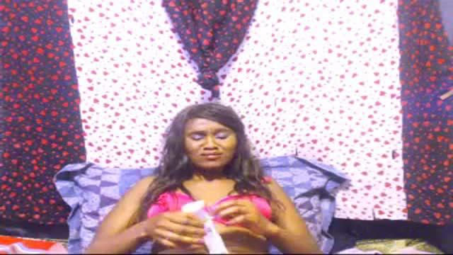 mysticindian sex [2017/01/19 21:58:26]