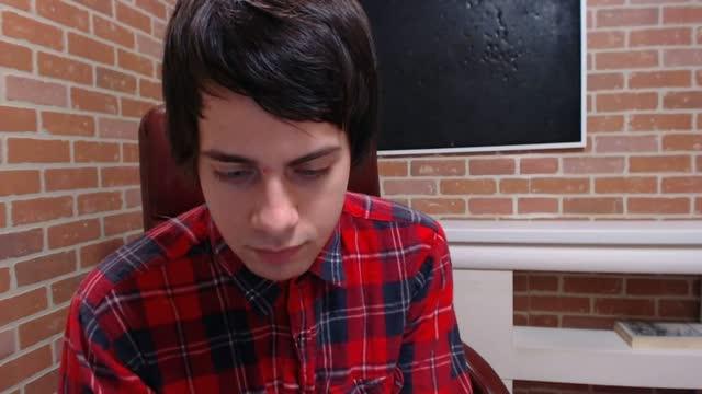 guyloverbb video [2017/01/31 20:45:53]