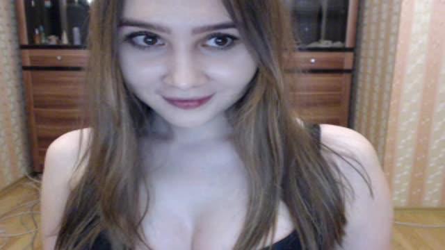blondylust xxx [2015/12/29 16:30:53]