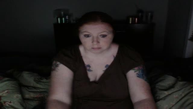 bbw_pebbles video [2015/06/20 03:00:27]