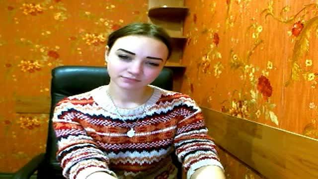 s_y_z_i download [2016/02/22 21:16:09]