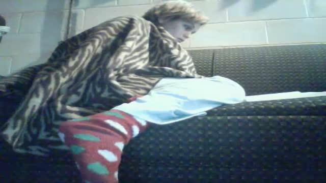 ginger_veivi webcam [2017/01/18 15:11:17]