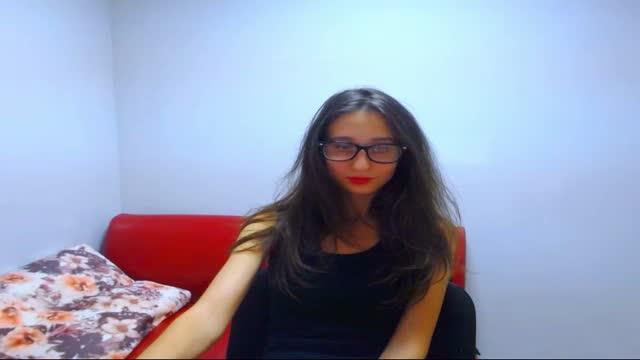bbadteacher show [2015/09/19 16:15:31]