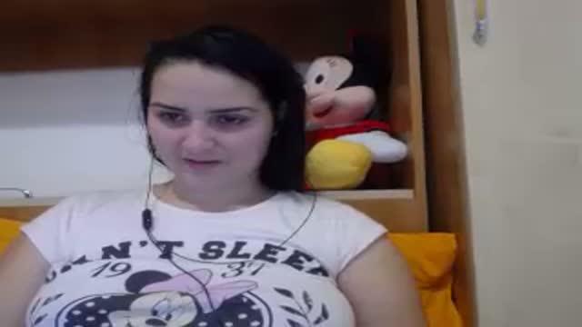 sweetass_22 cam [2017/01/21 22:13:43]