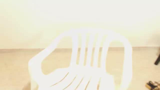 anitamichy download [2016/07/13 00:17:03]