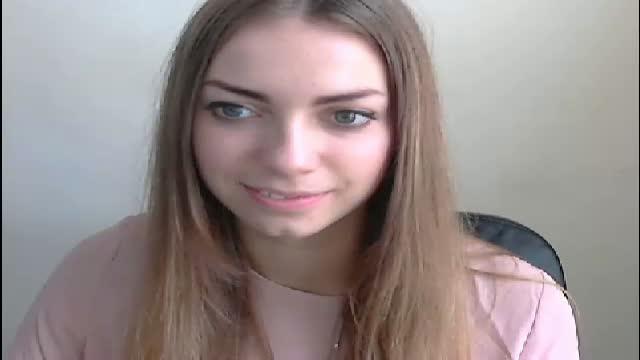 allimaa recorded [2015/11/20 11:26:06]