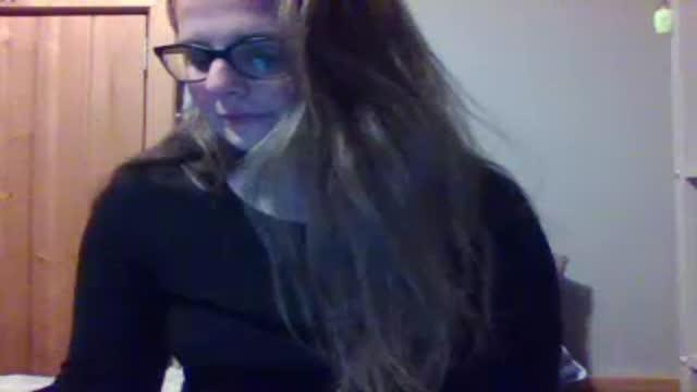 collegecatz video [2016/04/06 03:17:16]