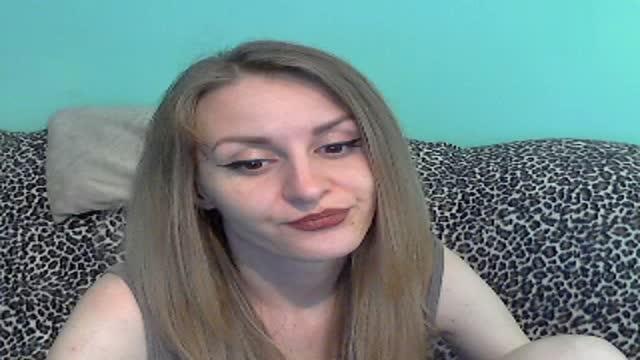 sweeet_candy_ show [2016/07/08 16:26:46]