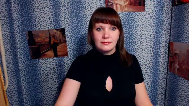 ledyjenny naked [2015/11/02 10:30:53]