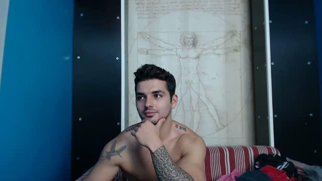 sexxyangello sex [2015/10/15 09:45:53]