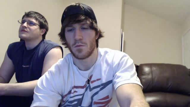 ross_corbinf recorded [2017/01/19 04:15:27]