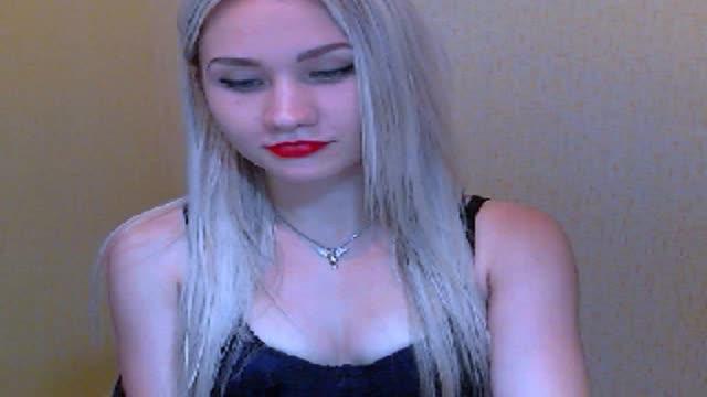 monika_love adult [2017/01/19 07:30:27]