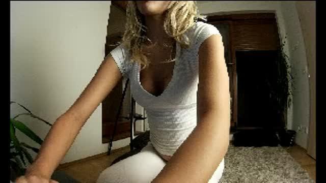 pattypoppin cam [2017/01/18 23:20:58]