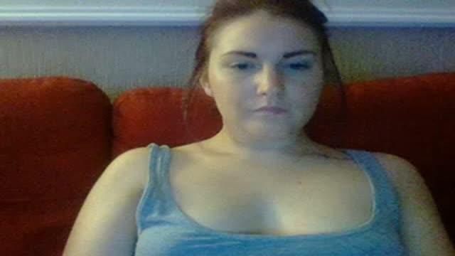 scarlett909