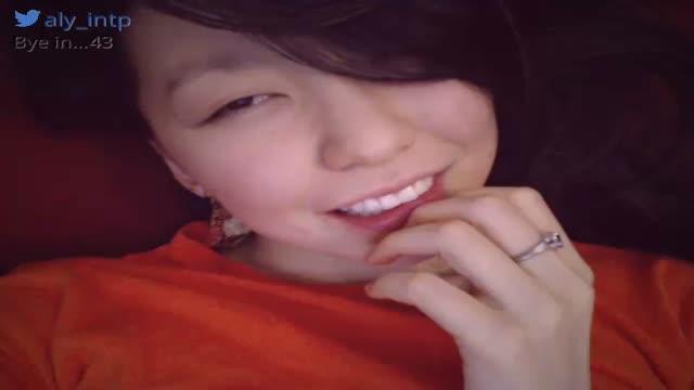 aly_intp webcam [2016/04/26 09:38:02]