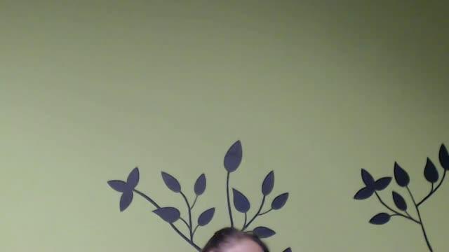 sandywhitexx naked [2016/03/25 20:46:41]