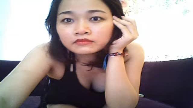 hottie_yummy video [2015/08/22 07:30:43]