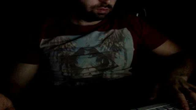blackpleasurex