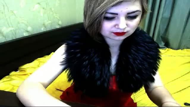 teyalovelyy recorded [2017/01/29 01:00:31]