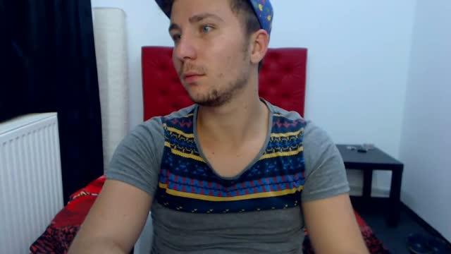 panthony webcam [2017/01/23 22:30:28]