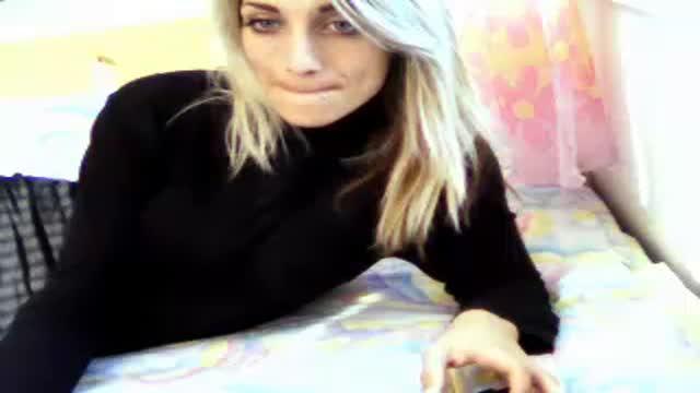 babykiess naked [2017/01/26 11:20:00]