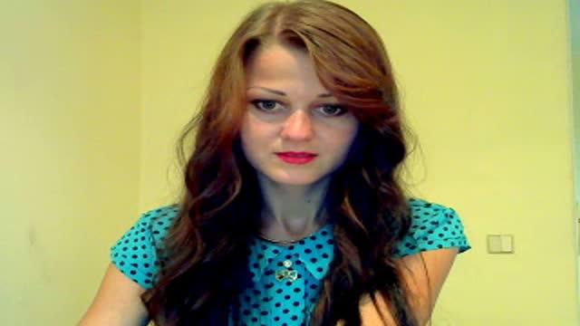 sexyliipsx porno [2015/08/20 08:31:09]