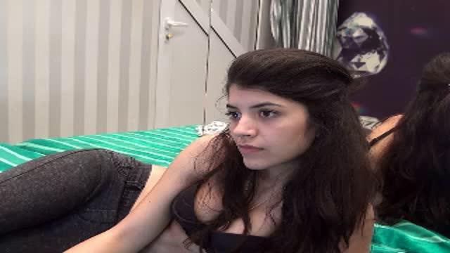 rayankelly recorded [2015/07/04 23:00:53]