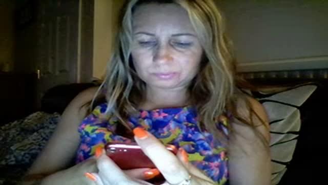 pinkride nude [2015/07/23 23:30:27]