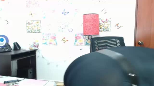 marysol83 video [2016/02/13 01:47:48]