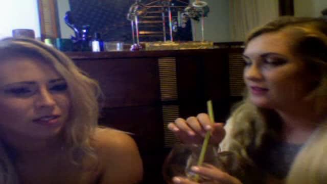 kinkycarli naked [2016/01/18 15:45:27]