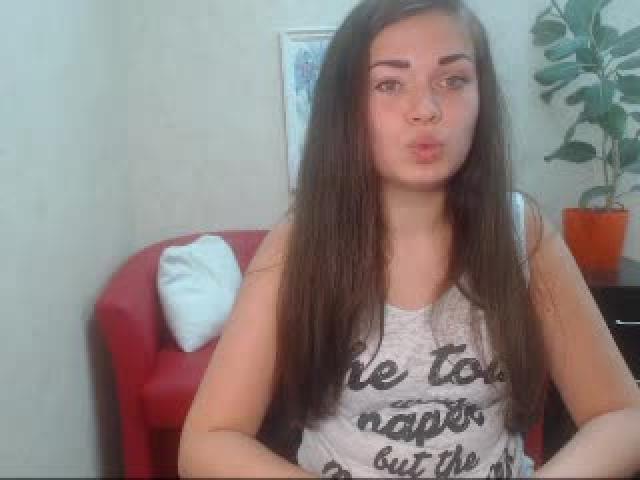marinatomson