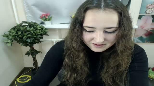 reniya2
