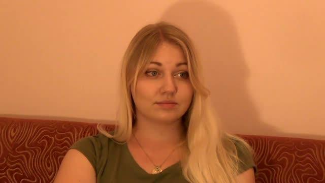 blondsensationx adult [2017/01/18 15:20:28]