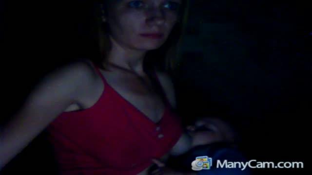 diamant31 recorded [2015/09/19 23:38:13]