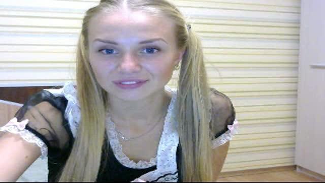 janie_gene video [2015/09/19 23:00:28]