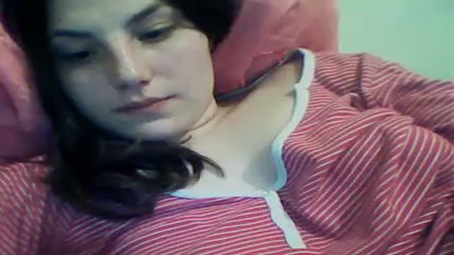 your_lady xxx [2017/01/20 21:01:49]