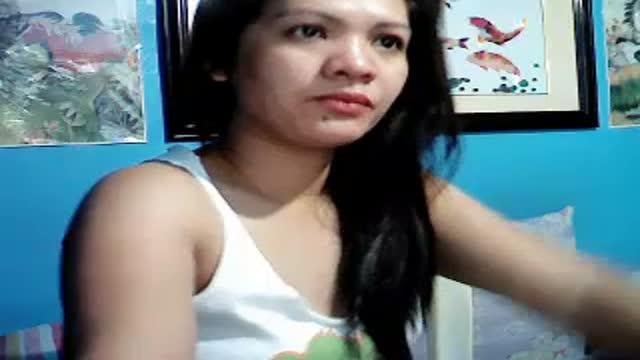 mandy_4u naked [2015/09/21 05:00:41]