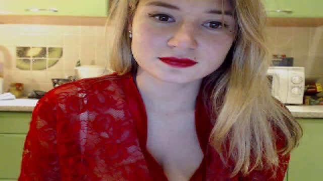 foreverlovee download [2016/10/18 15:42:11]