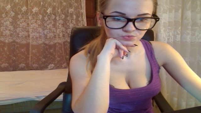 lolliepop_ xxx [2016/01/18 10:01:09]