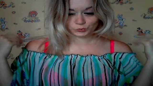sweetmika1 show [2017/01/25 14:00:27]