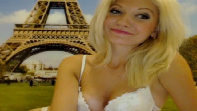lerablondi nude [2015/09/22 22:00:53]