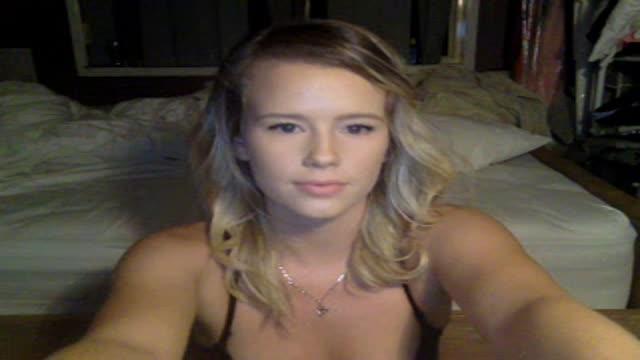 charmy_ nude [2016/01/14 12:46:19]