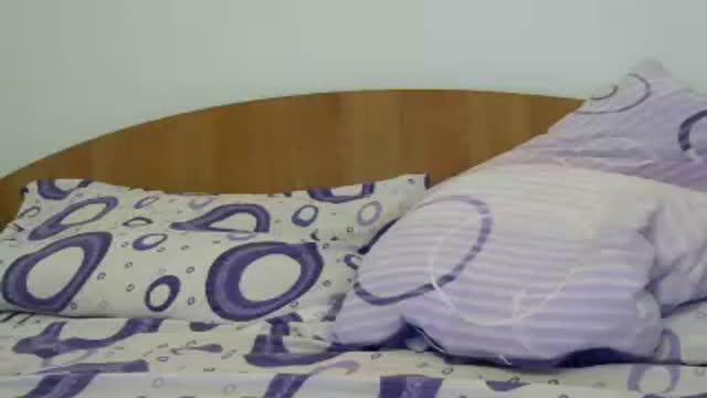 little_taya