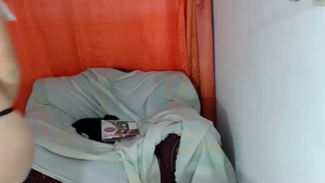 yaramazlik sex [2017/01/29 16:25:18]